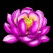 New Year Rising: Fiore
