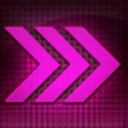 Night Trax: Tripla freccia