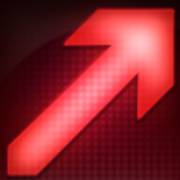 Night Trax: Puntatore rosso