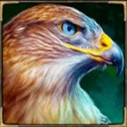 Night Wolf — Frostbite Fury: Aquila