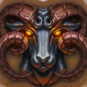 Nightfall: Capra