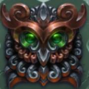 Nightfall: Gufo