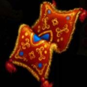 Nights Of Magic: Fazzoletto