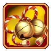 Nine Tails: Simbolo delle campane
