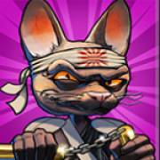 Nitropolis 2: Ratto