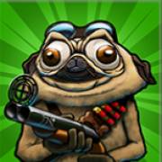 Nitropolis 2: Carlino