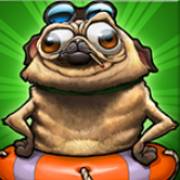 Nitropolis 3: Carlino