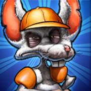 Nitropolis 3: Ratto