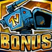 Nitropolis TV: Bonus