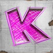 Nitropolis TV: K