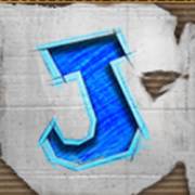 Nitropolis TV: J