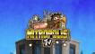 Slot Nitropolis TV