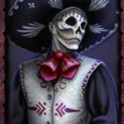 Noche Oscura: Spargimento