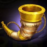 North Guardians: Corno