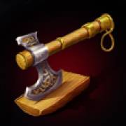 North Guardians: Ascia