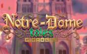 Slot Notre-Dame Tales GigaBlox