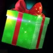 Novi God: Regalo