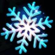 Novi God: Fiocco di neve