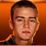 NSYNC Pop: Cantante