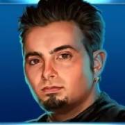 NSYNC Pop: Direttore del gruppo