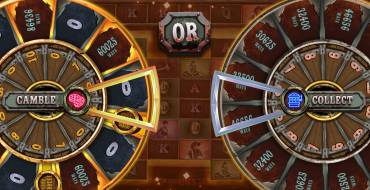 Nugget: Gioco del rischio
