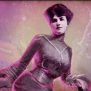Nugget: Signora