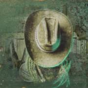 Nugget: Cappello