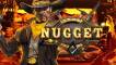 Slot Nugget