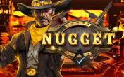 Slot Nugget