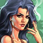 Ocean Drive: Vittoria