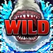 Ocean Hunter: Selvaggio