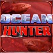Ocean Hunter: Segno