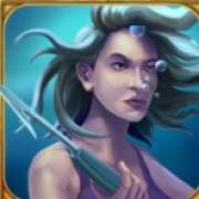 Ocean Hunter: Sirena