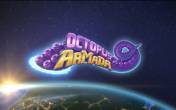 Slot Octopus Armada