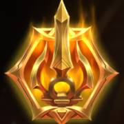 Odin Protector of Realms: Selvaggio