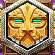 Odin's Gamble: Spargimento