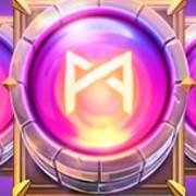 Odin's Gamble: Selvaggio