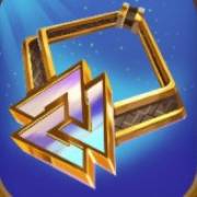 Odin's Gamble: Collana
