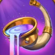 Odin's Gamble: Corno