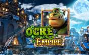 Slot Ogre Empire