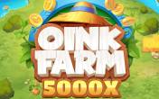 Slot Oink Farm