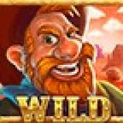 Old Fellow: Selvaggio