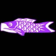 Oni Hunter Plus: Pesce