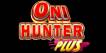 Slot Oni Hunter Plus