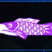Oni Hunter: Pesce