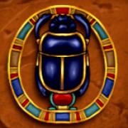 Open Tomb: Scarabeo