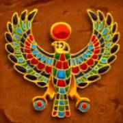 Open Tomb: Falco