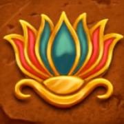 Open Tomb: Loto