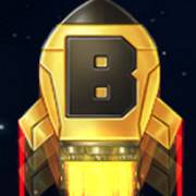Orbitfall: Bonus