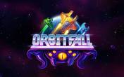 Slot Orbitfall